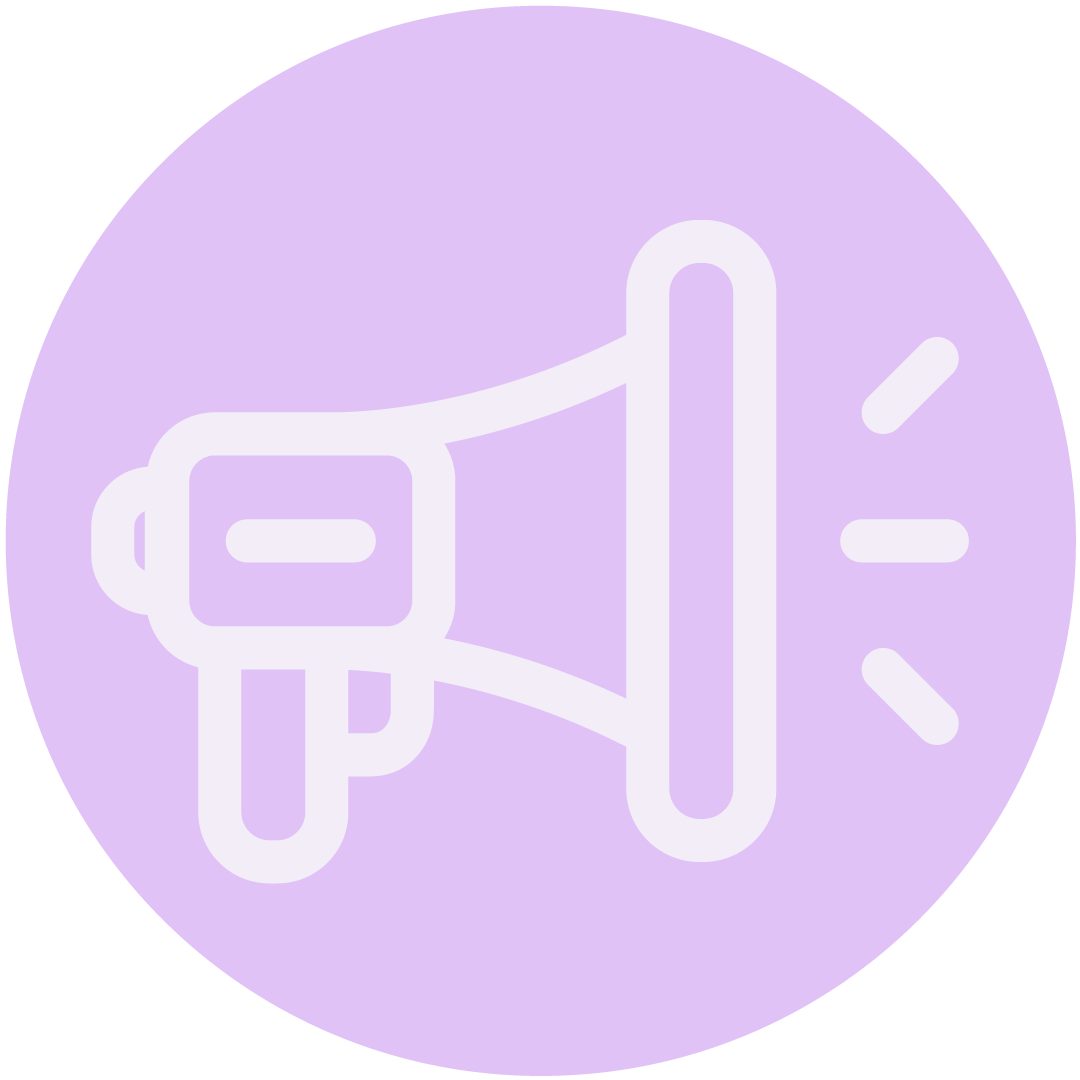 Comunicación