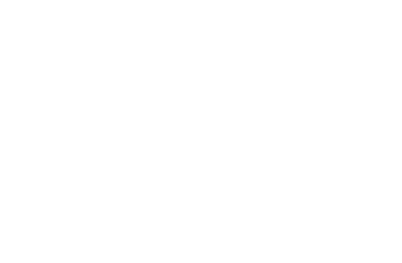 Égal Consultoría en Igualdad