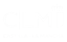 Comunidad de Castilla-La Mancha